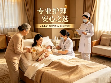 井研有偿捐卵井研代孕妈妈井研助孕公司选择建议