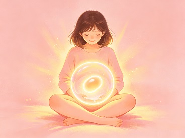 井研代孕妈妈如何容易受孕?有哪些方法技巧