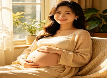 井研代孕女生有哪些方案可以帮助优势卵泡快速排出